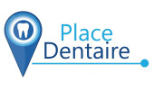 Logo Place Dentaire