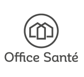 Logo Office Santé Services