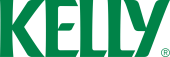 Logo Kelly Services