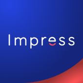 Logo Impress