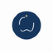 Logo ORADENTIS TALEN