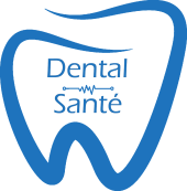 Logo Centre dentaire Courbevoie La Défense