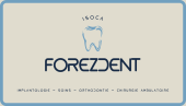 Logo Centre Dentaire et Médical du Forez