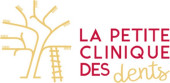 Logo Selarl Dr Pellerin Martin Constance et Associés