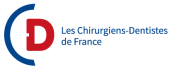 Logo Les CDF 69