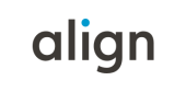 Logo Align Technology