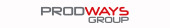 Logo Prodways Group