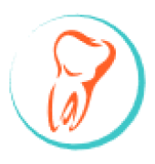 Logo Selarl Porte Neuve