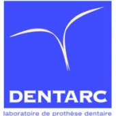 Logo Dentarc Sarl