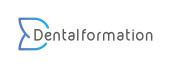 Logo Dentalformation
