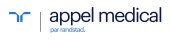 Logo Appel Medical