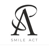 Logo Cabinet dentaire du Docteur Serge Amar