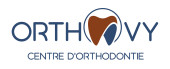 Logo Orthovy