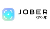 Logo Jober Group