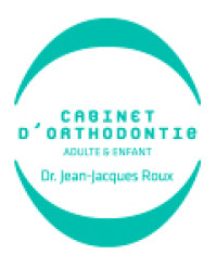 Logo Selarl Docteur Jean-jacques Roux
