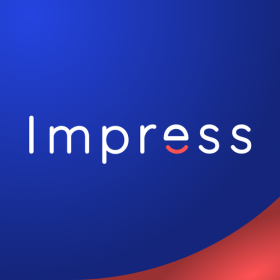 Logo Impress