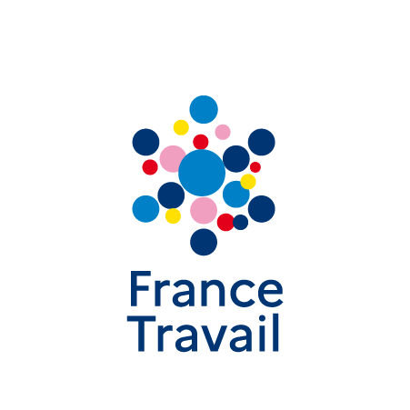 France Travail